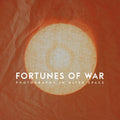 Fortunes of War - MPHOnline.com