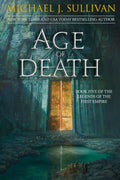 Age of Death - MPHOnline.com