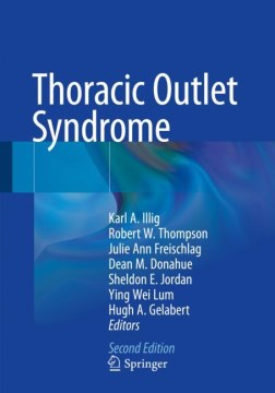 Thoracic Outlet Syndrome - MPHOnline.com