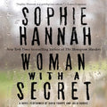 Woman With a Secret - MPHOnline.com