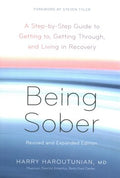 Being Sober - MPHOnline.com