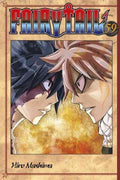 Fairy Tail 59 - MPHOnline.com