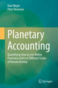 Planetary Accounting - MPHOnline.com