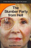 The Slumber Party from Hell - MPHOnline.com