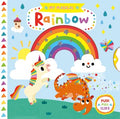 My Magical Rainbow - MPHOnline.com