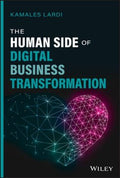 The Human Side of Digital Business Transformation - MPHOnline.com