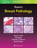 Rosen's Breast Pathology - MPHOnline.com