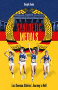 Synthetic Medals - MPHOnline.com