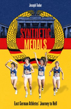 Synthetic Medals - MPHOnline.com