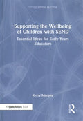 Supporting the Wellbeing of Children With SEND - MPHOnline.com