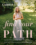 Find Your Path - MPHOnline.com