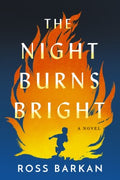 The Night Burns Bright - MPHOnline.com