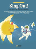 Sing Out! - MPHOnline.com