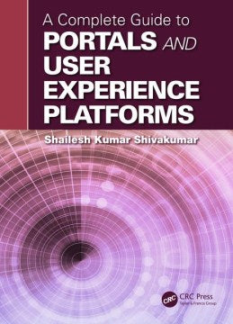 A Complete Guide to Portals and User Experience Platforms - MPHOnline.com