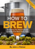 How to Brew - MPHOnline.com