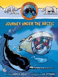 Journey Under the Arctic - MPHOnline.com