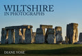 Wiltshire in Photographs - MPHOnline.com