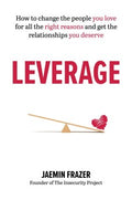 Leverage - MPHOnline.com