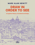 Draw in Order to See - MPHOnline.com