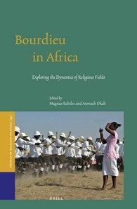 Bourdieu in Africa - MPHOnline.com