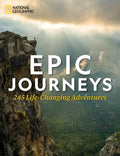 Epic Journeys - MPHOnline.com