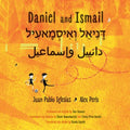 Daniel and Ismail - MPHOnline.com