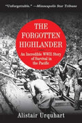 The Forgotten Highlander - MPHOnline.com