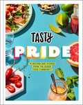 Tasty Pride - MPHOnline.com