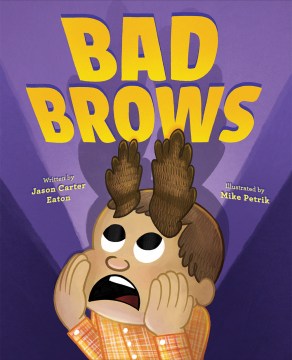 Bad Brows - MPHOnline.com