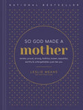 So God Made a Mother - MPHOnline.com