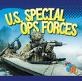 U.S. Special Ops Forces - MPHOnline.com