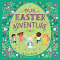 Our Easter Adventure - MPHOnline.com