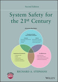 System Safety for the 21st Century - MPHOnline.com