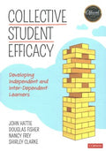 Collective Student Efficacy - MPHOnline.com