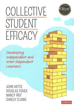 Collective Student Efficacy - MPHOnline.com