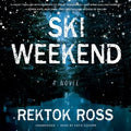 Ski Weekend - MPHOnline.com