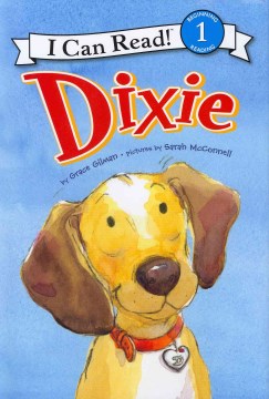 Dixie - MPHOnline.com