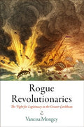 Rogue Revolutionaries - MPHOnline.com