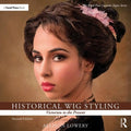 Historical Wig Styling - MPHOnline.com