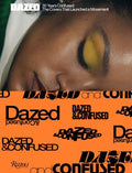 Dazed - MPHOnline.com