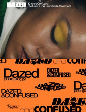 Dazed - MPHOnline.com