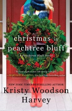 Christmas in Peachtree Bluff - MPHOnline.com