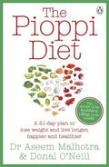 Pioppi Diet - MPHOnline.com