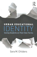 Urban Educational Identity - MPHOnline.com