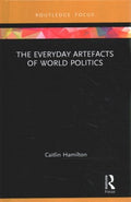 The Everyday Artefacts of World Politics - MPHOnline.com