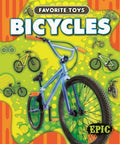 Bicycles - MPHOnline.com