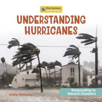 Understanding Hurricanes - MPHOnline.com