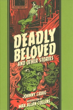 Deadly Beloved and Other Stories - MPHOnline.com