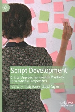 Script Development - MPHOnline.com