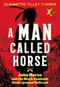 A Man Called Horse - MPHOnline.com